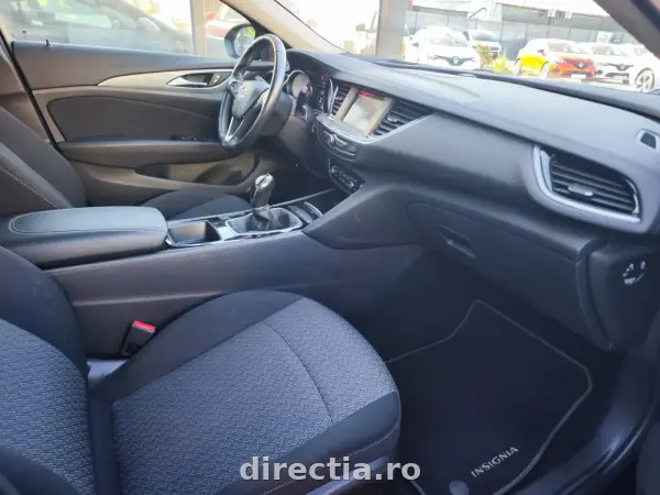 Poza anunț 5