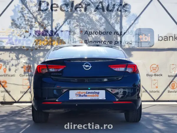 Poza anunț 10