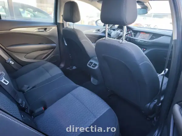 Poza anunț 15