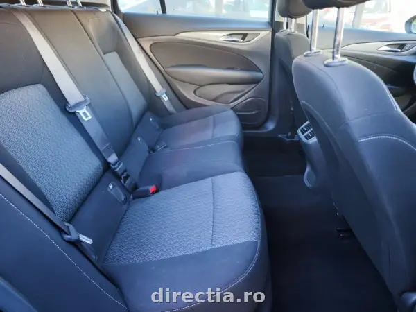 Poza anunț 11