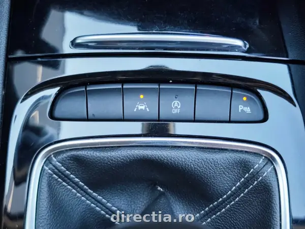 Poza anunț 17