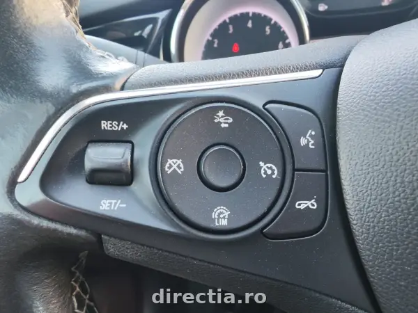 Poza anunț 25