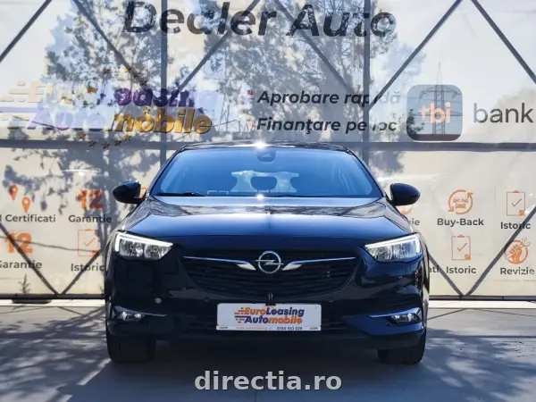 Poza anunț 3
