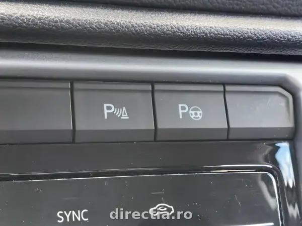 Poza anunț 29