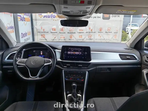 Poza anunț 5