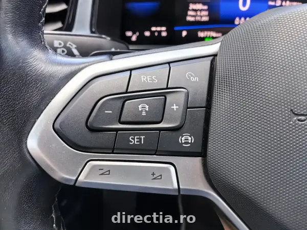 Poza anunț 22