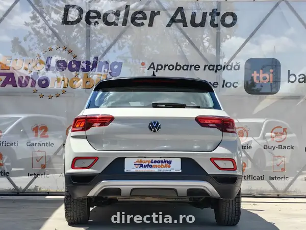 Poza anunț 10