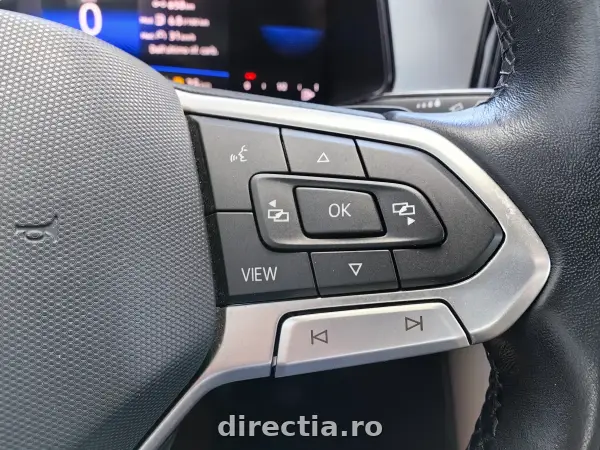 Poza anunț 23