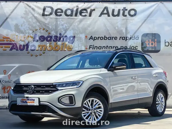 Poza anunț 2