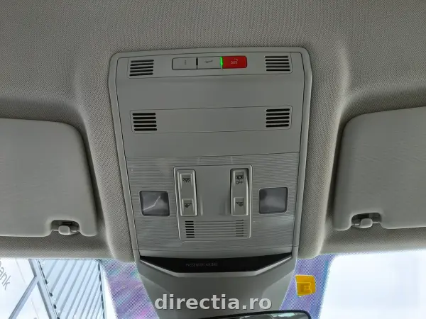 Poza anunț 31