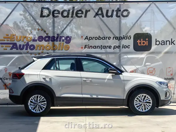 Poza anunț 8