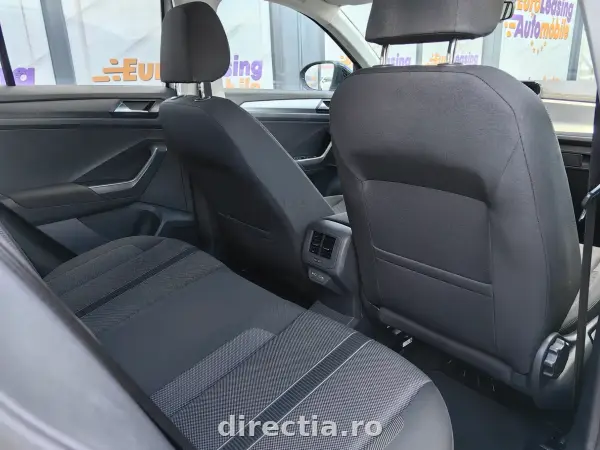 Poza anunț 14