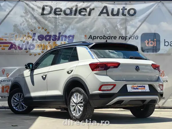 Poza anunț 11