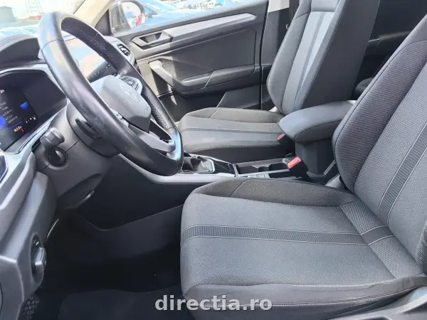 Poza anunț 13