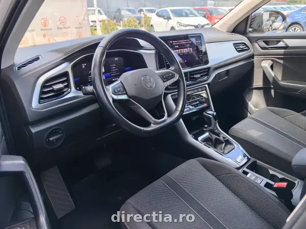 Poza anunț 4