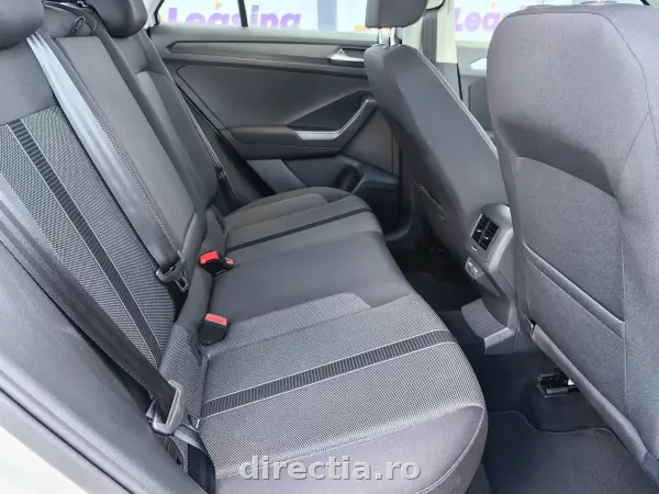 Poza anunț 15