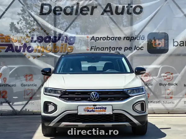 Poza anunț 3