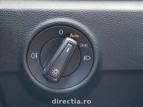 Poza anunț 25