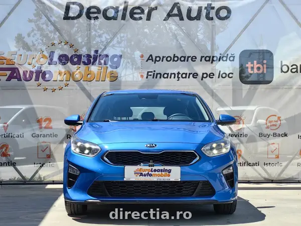 Poza anunț 3