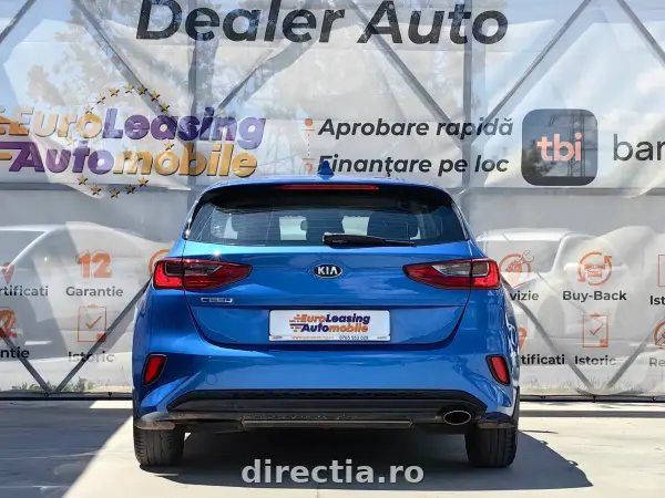 Poza anunț 9