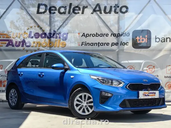 Poza anunț 1