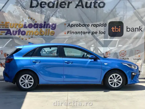 Poza anunț 7