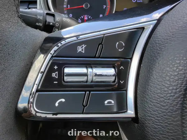 Poza anunț 21