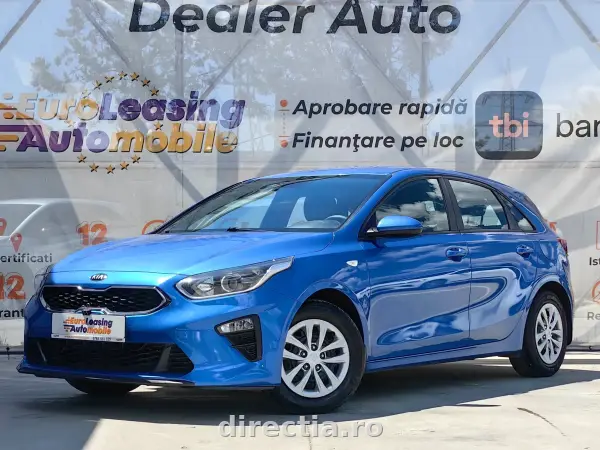 Poza anunț 2