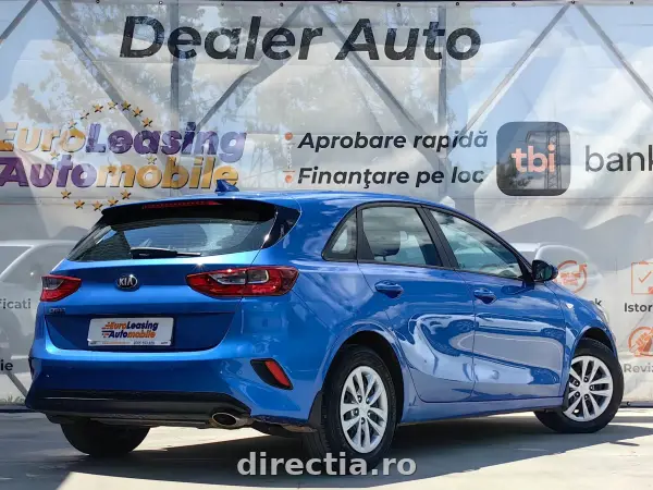 Poza anunț 11