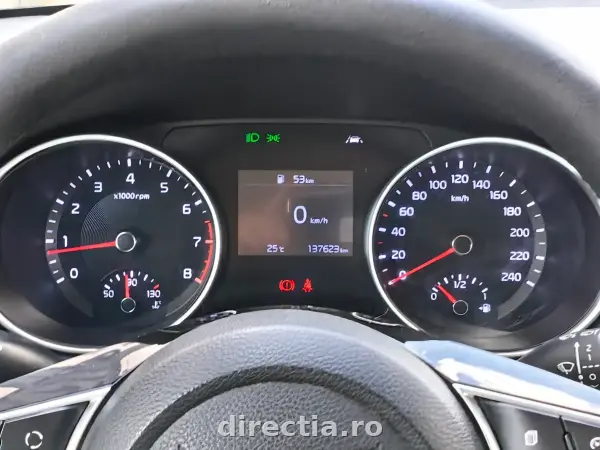 Poza anunț 23