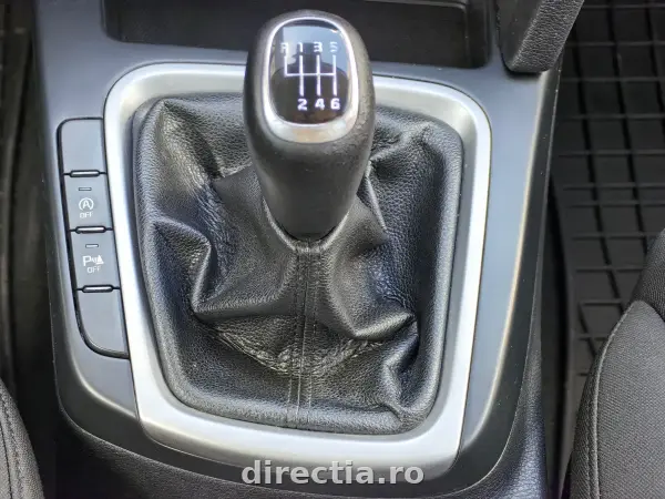 Poza anunț 17
