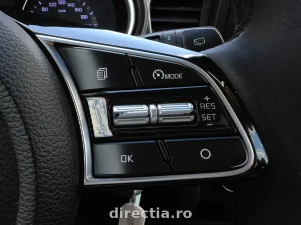 Poza anunț 22