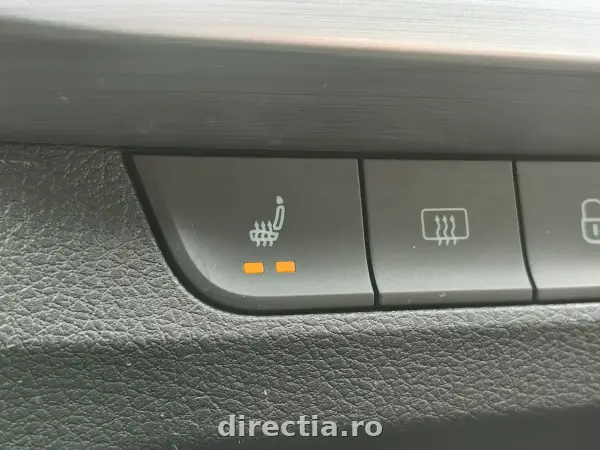 Poza anunț 21