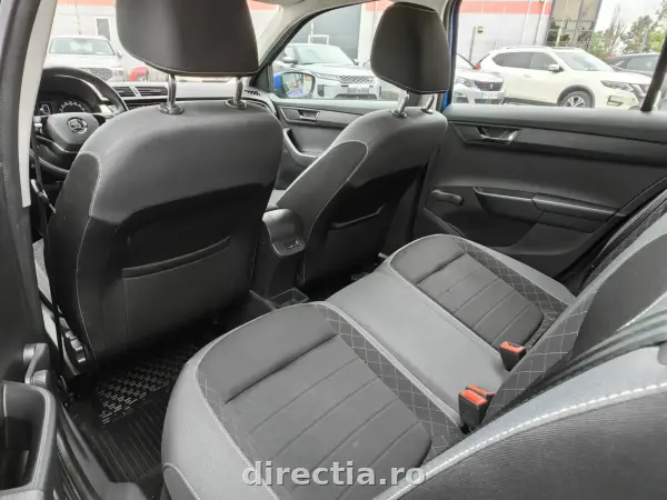 Poza anunț 13