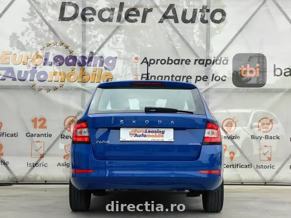 Poza anunț 9