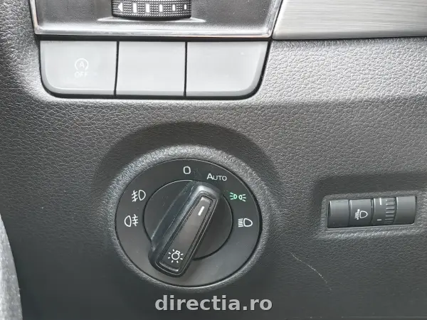 Poza anunț 26