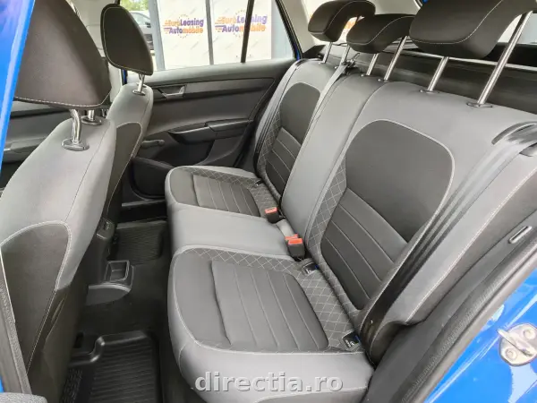Poza anunț 14