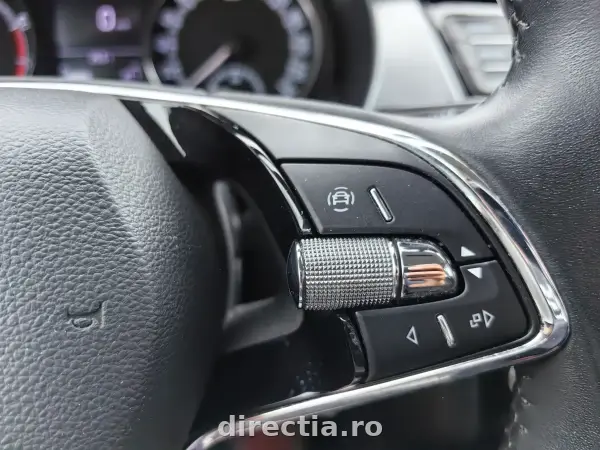 Poza anunț 24