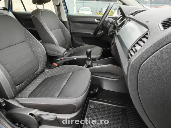 Poza anunț 17