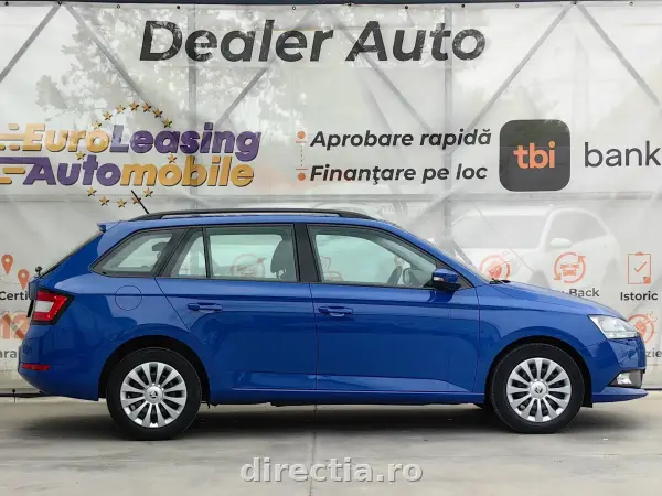 Poza anunț 7