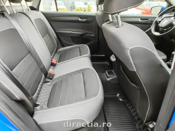 Poza anunț 6