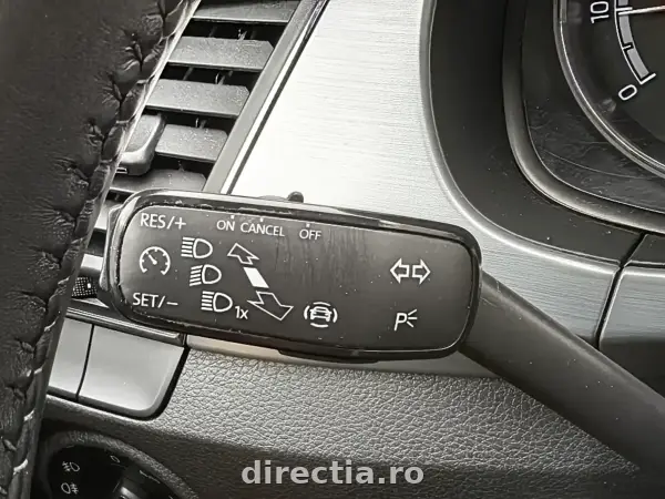 Poza anunț 30