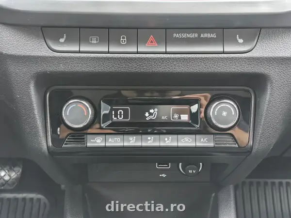 Poza anunț 20