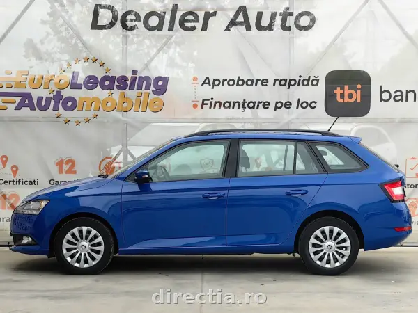 Poza anunț 8