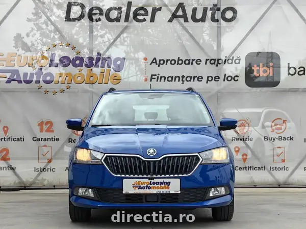 Poza anunț 3