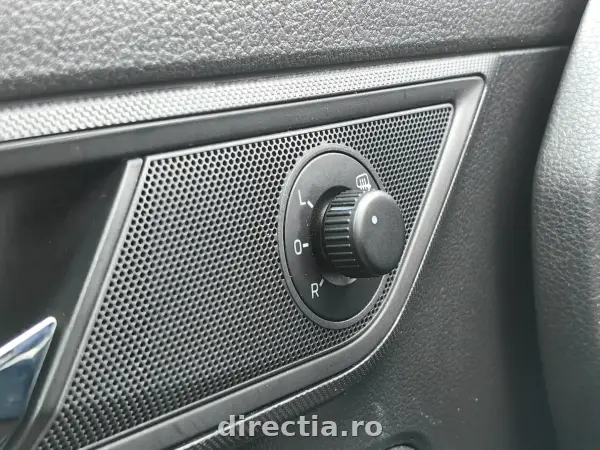 Poza anunț 27