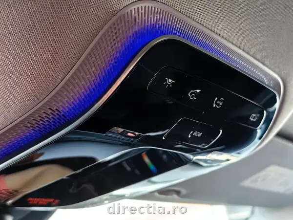 Poza anunț 31