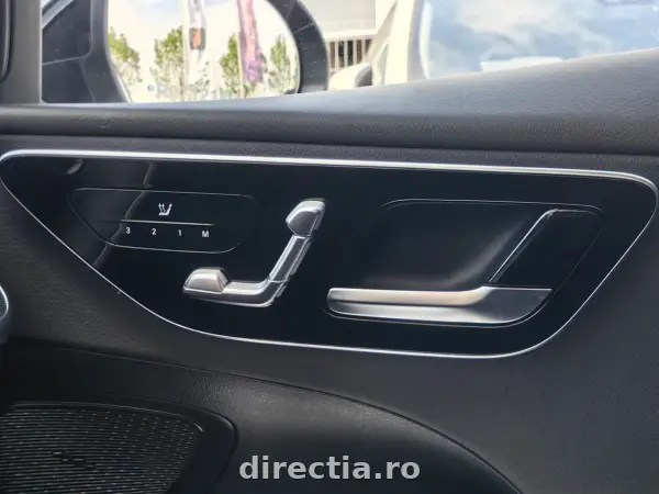 Poza anunț 28