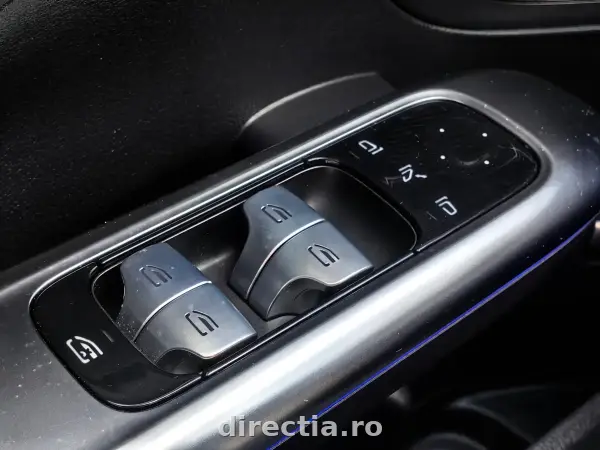 Poza anunț 25