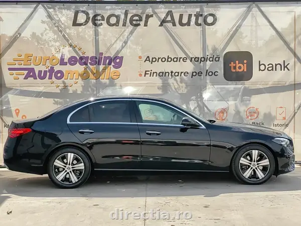 Poza anunț 8